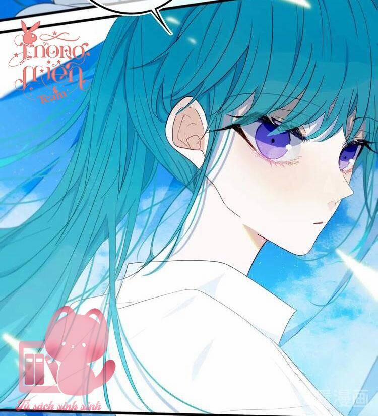 Đó Không Phải Chị Gái Tôi 52.1 trang 28