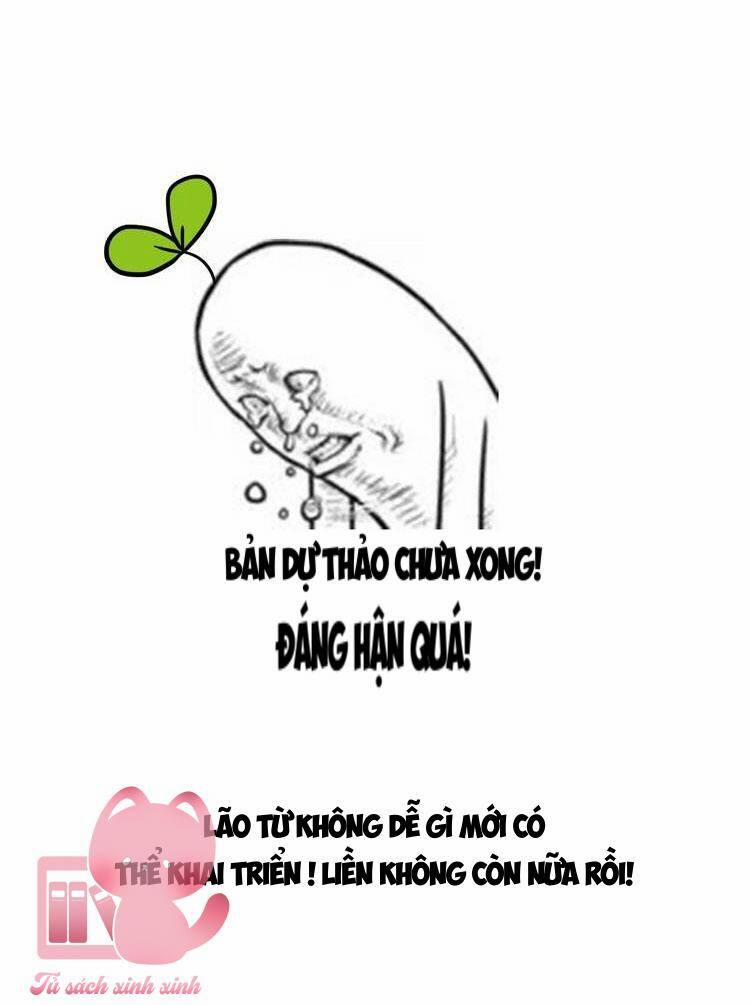 Đó Không Phải Chị Gái Tôi 52.1 trang 36