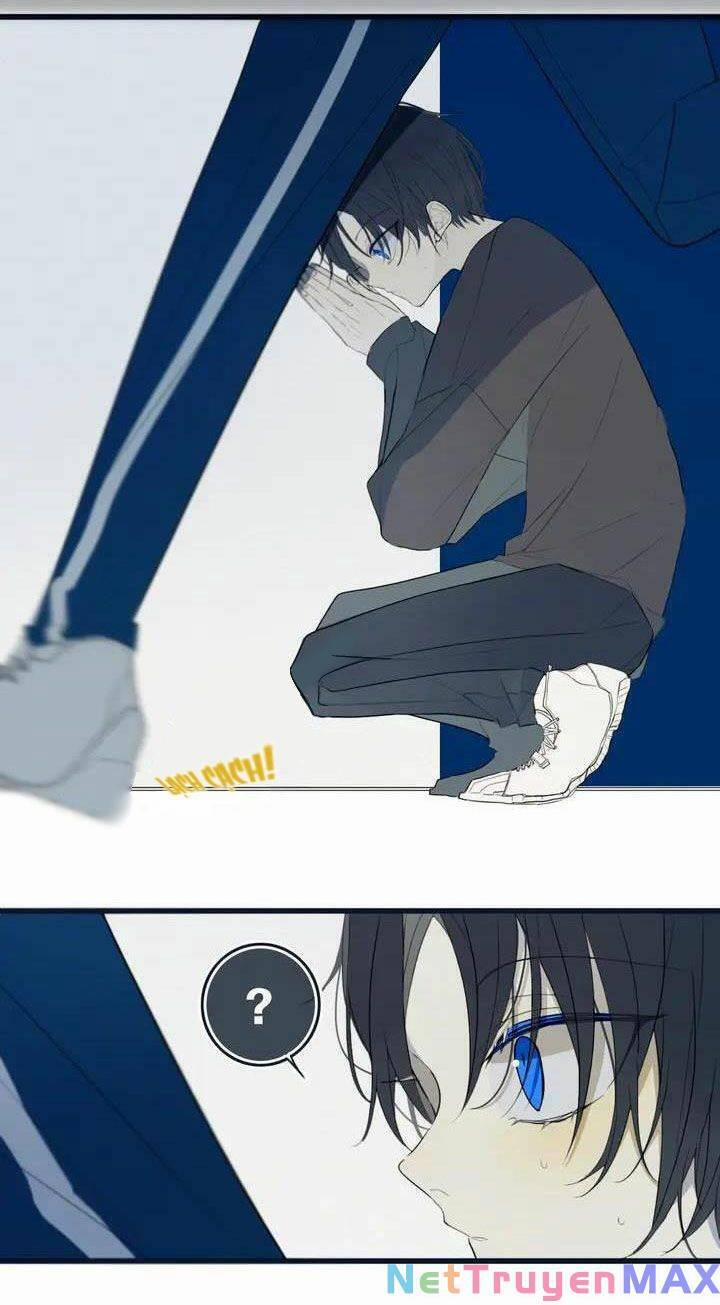 Đó Không Phải Chị Gái Tôi 52 trang 13