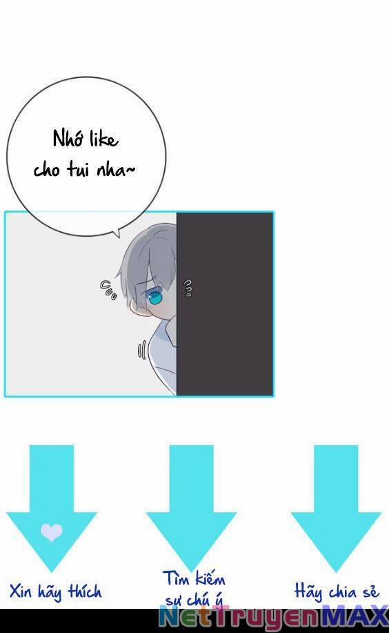 Đó Không Phải Chị Gái Tôi 52 trang 24