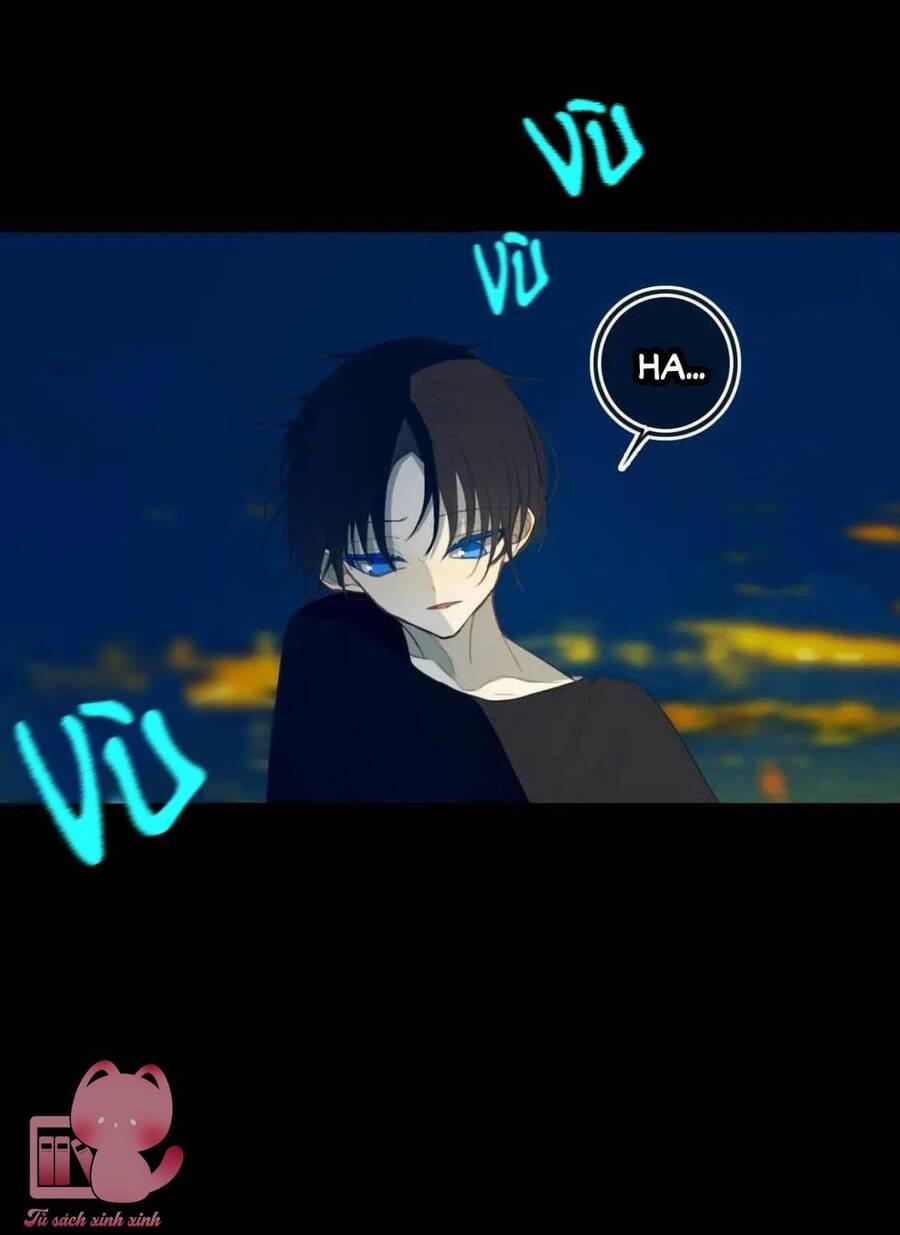 Đó Không Phải Chị Gái Tôi 53 trang 20