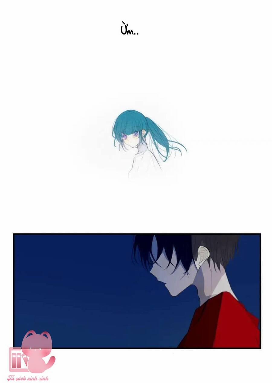 Đó Không Phải Chị Gái Tôi 53 trang 43