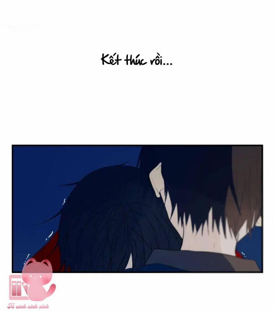 Đó Không Phải Chị Gái Tôi 53 trang 46