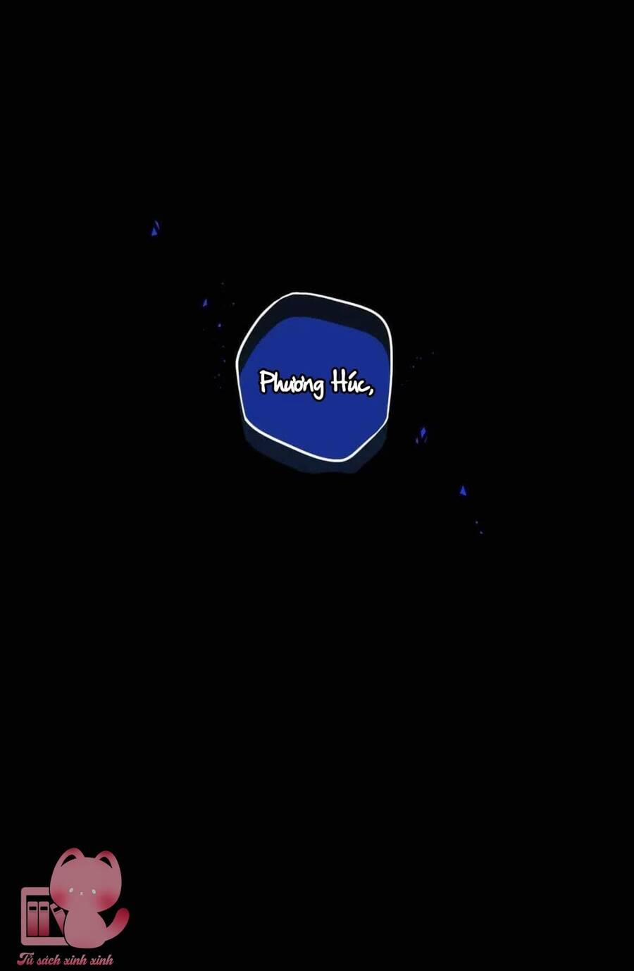 Đó Không Phải Chị Gái Tôi 53 trang 49