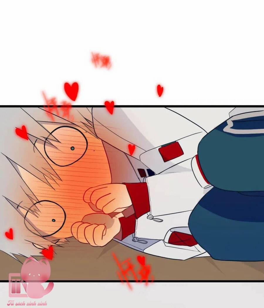 Đó Không Phải Chị Gái Tôi 53 trang 53