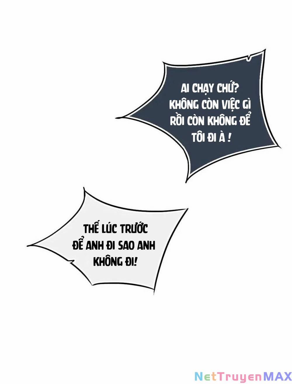 Đó Không Phải Chị Gái Tôi 55 trang 14