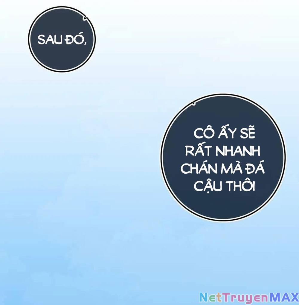 Đó Không Phải Chị Gái Tôi 55 trang 25