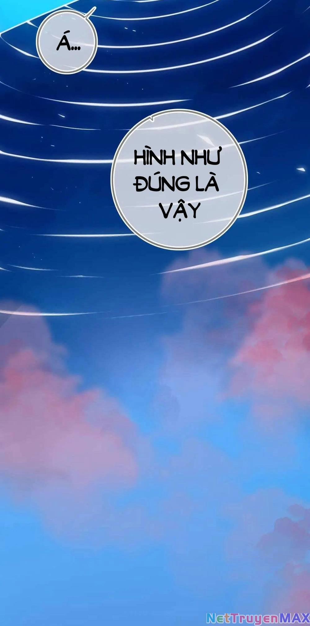 Đó Không Phải Chị Gái Tôi 55 trang 34