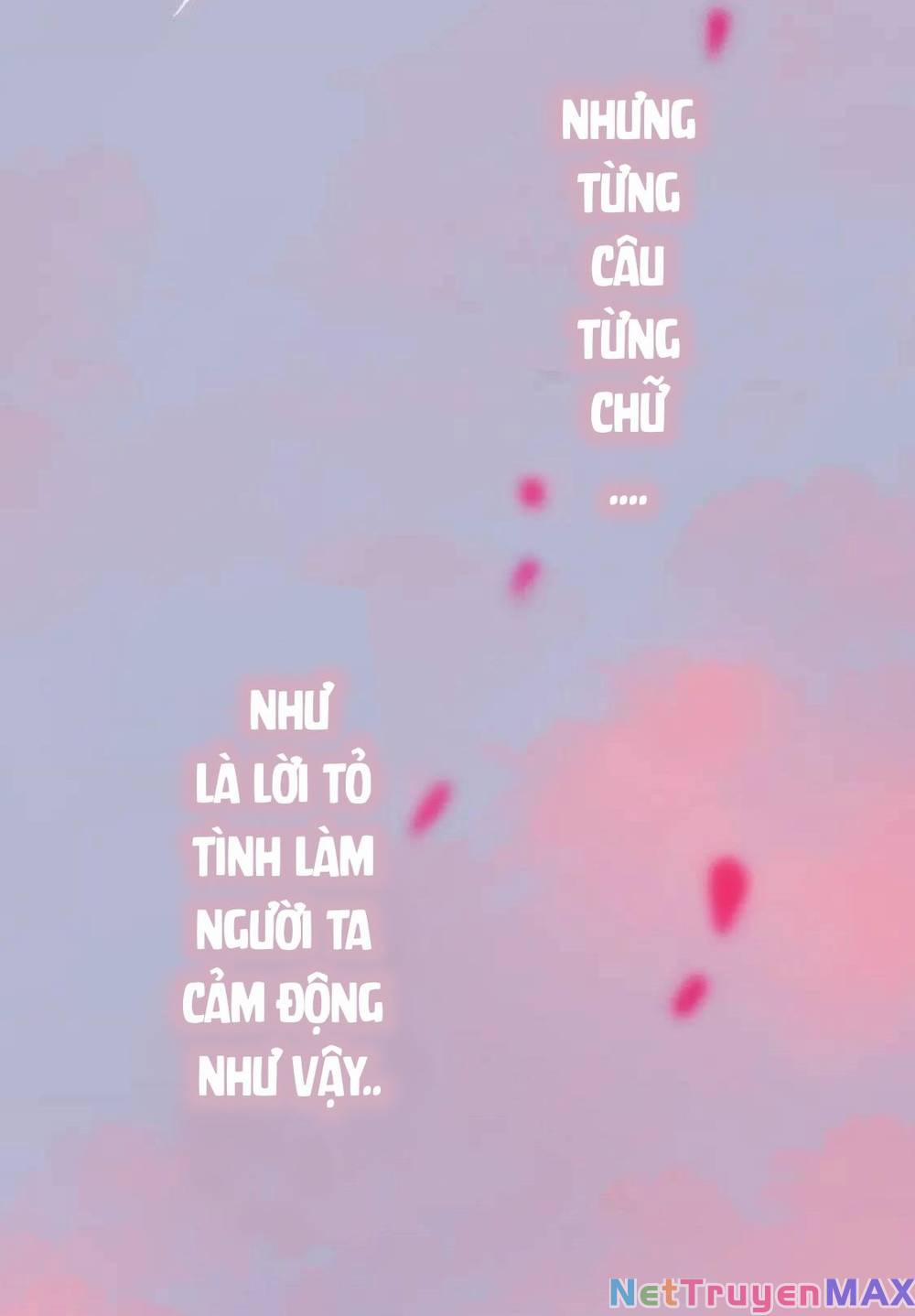 Đó Không Phải Chị Gái Tôi 55 trang 52