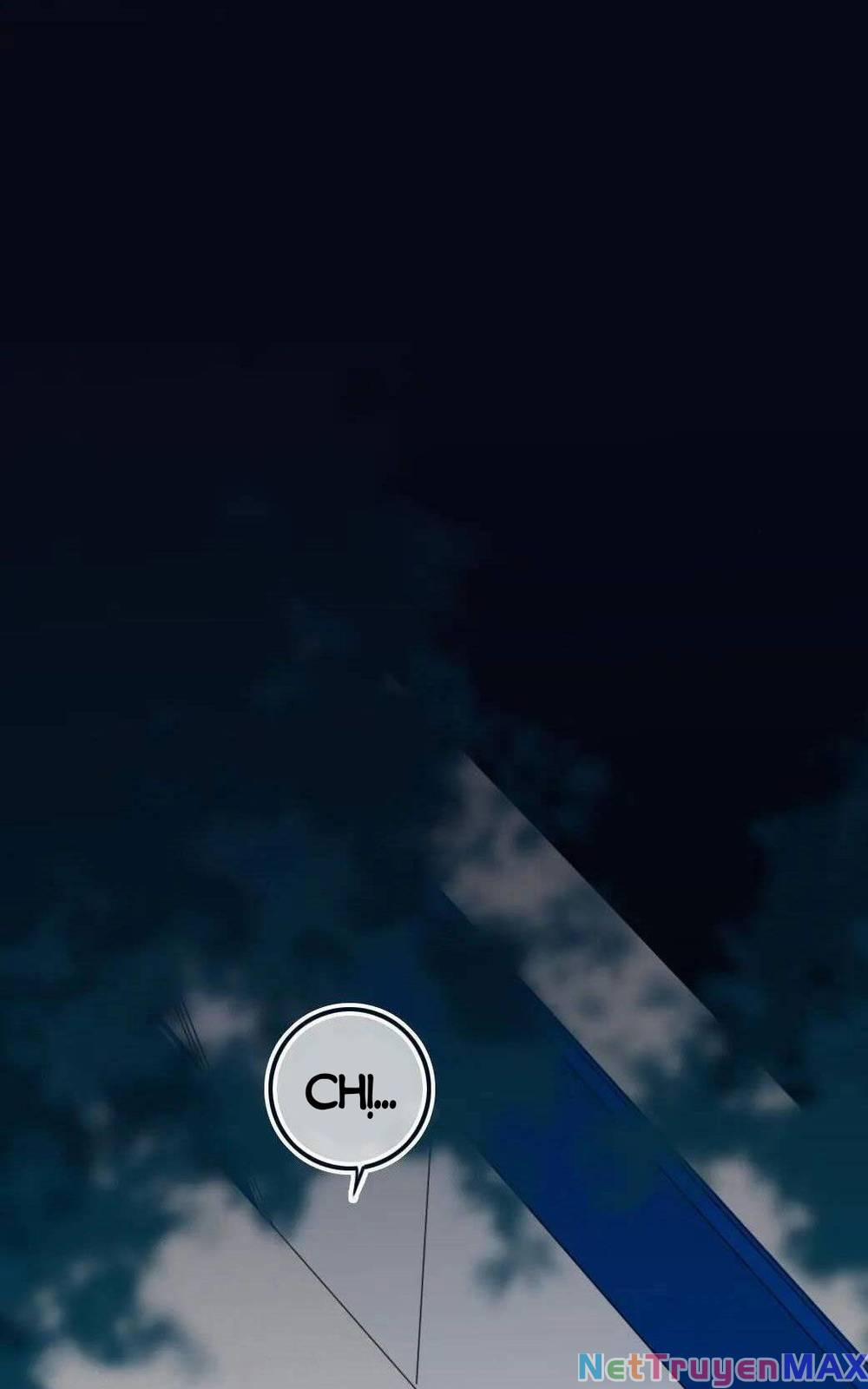 Đó Không Phải Chị Gái Tôi 55 trang 9