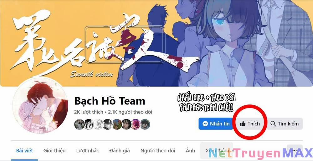 Đó Không Phải Chị Gái Tôi 56 trang 0