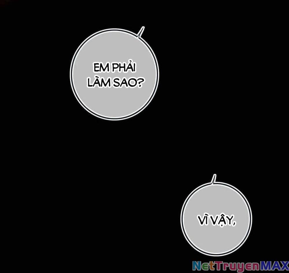 Đó Không Phải Chị Gái Tôi 56 trang 20