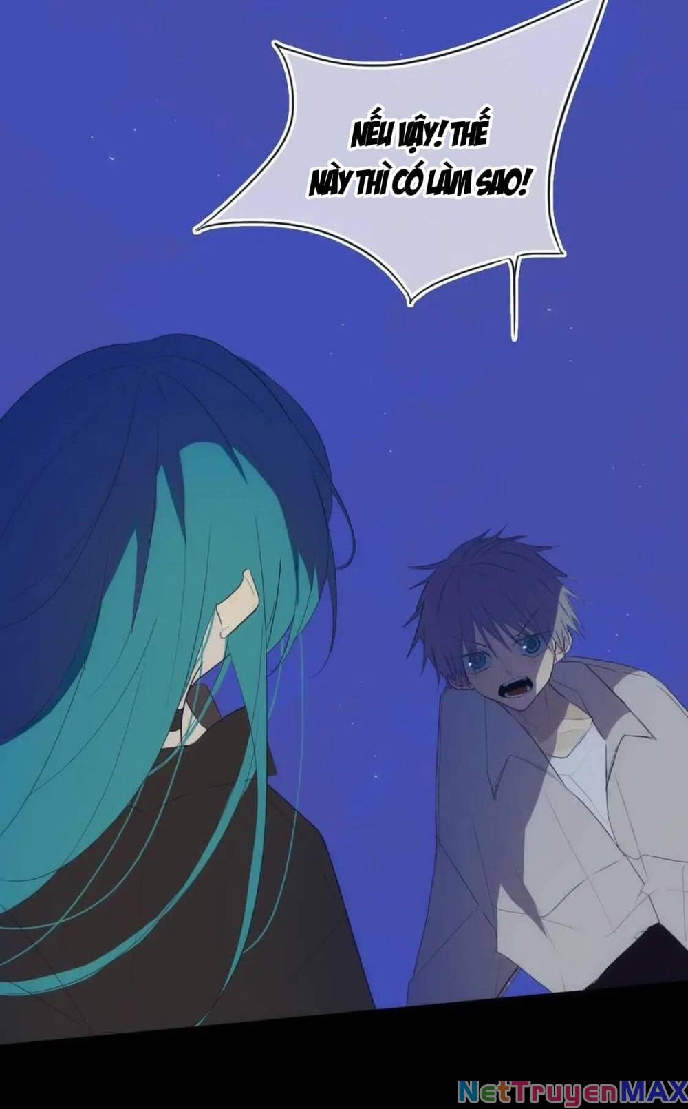 Đó Không Phải Chị Gái Tôi 56 trang 27