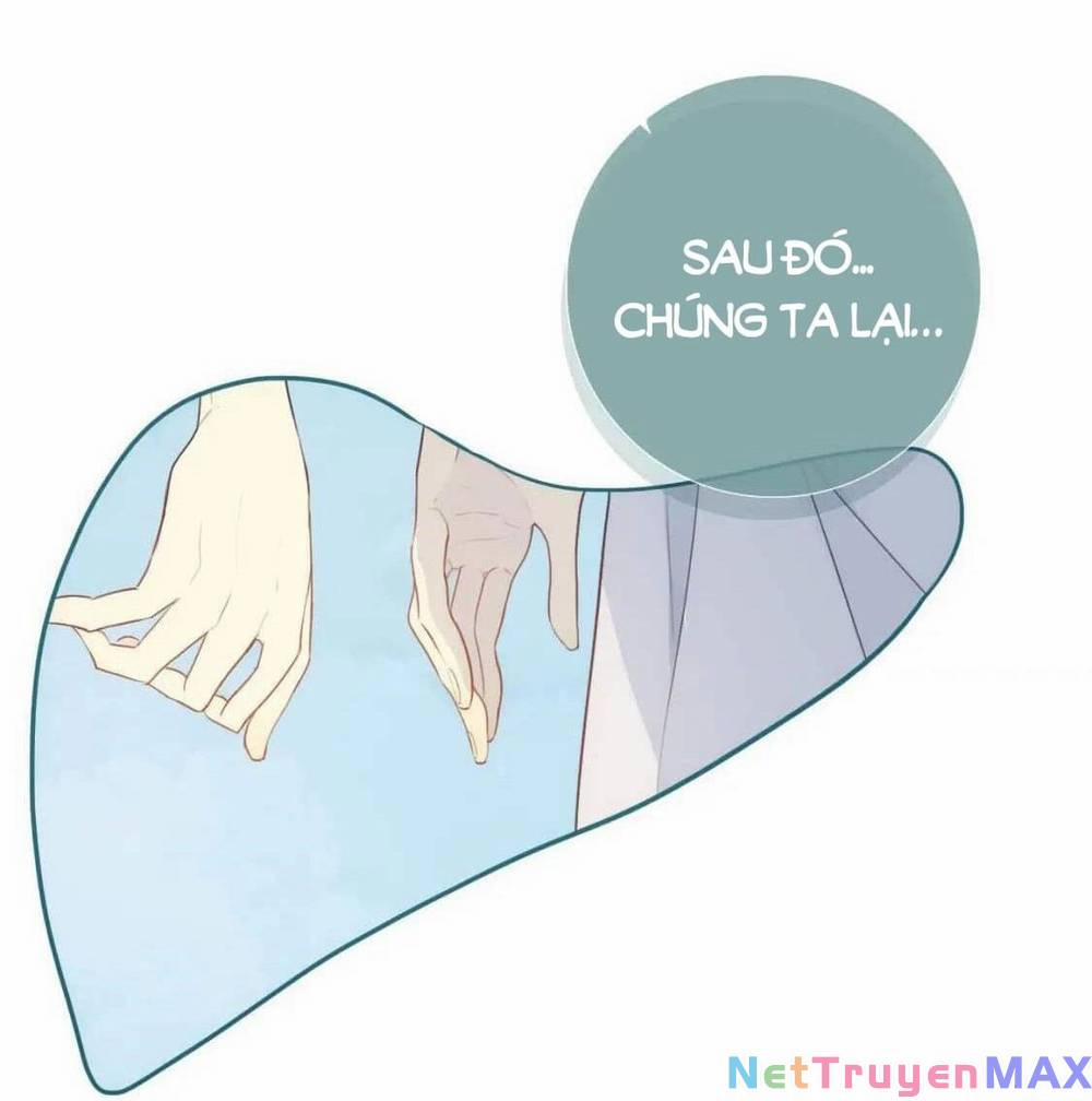 Đó Không Phải Chị Gái Tôi 56 trang 38