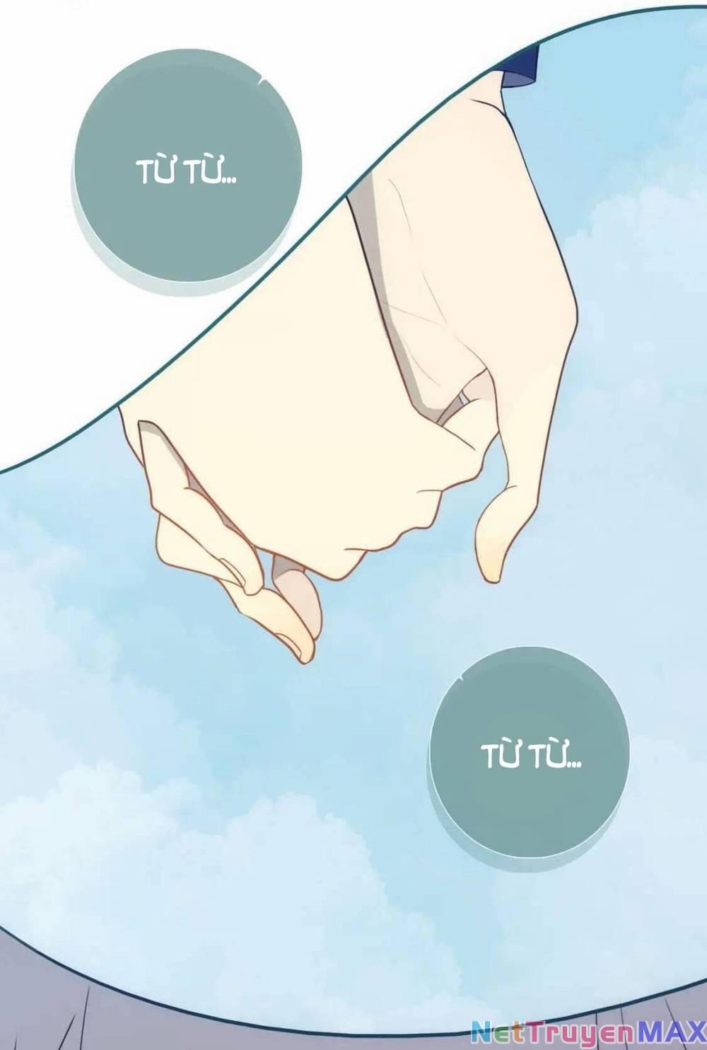 Đó Không Phải Chị Gái Tôi 56 trang 39