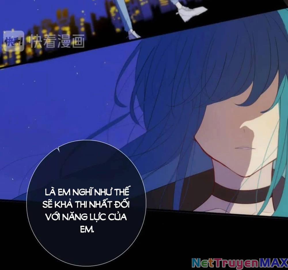 Đó Không Phải Chị Gái Tôi 56 trang 43