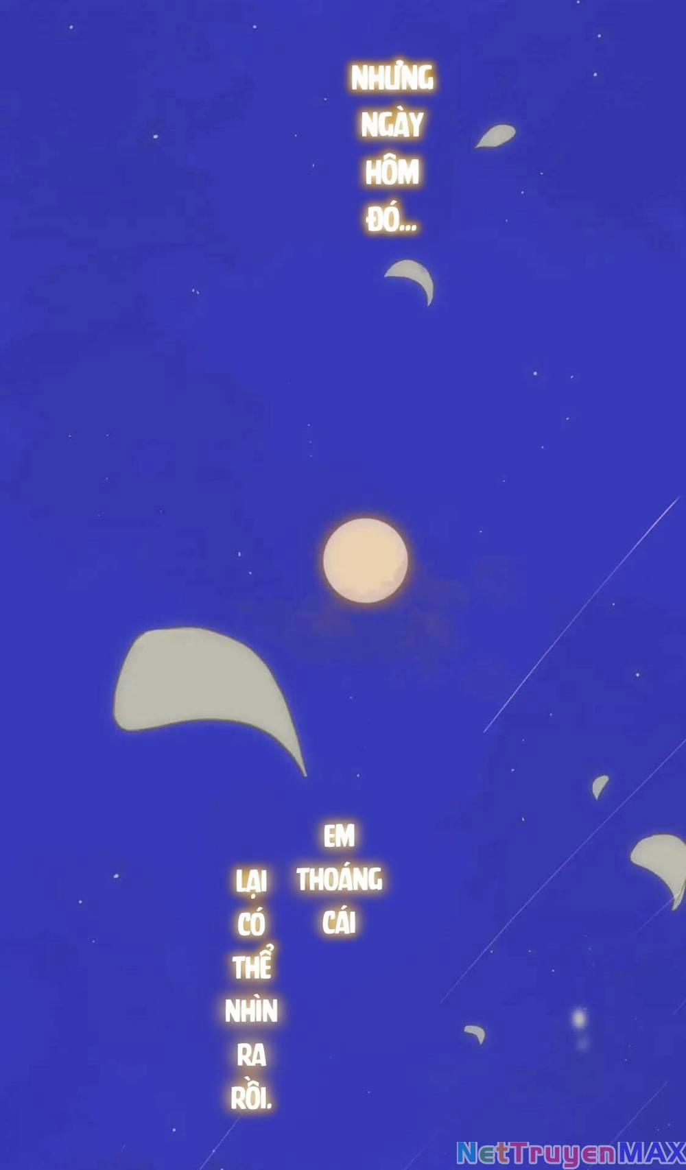 Đó Không Phải Chị Gái Tôi 56 trang 48