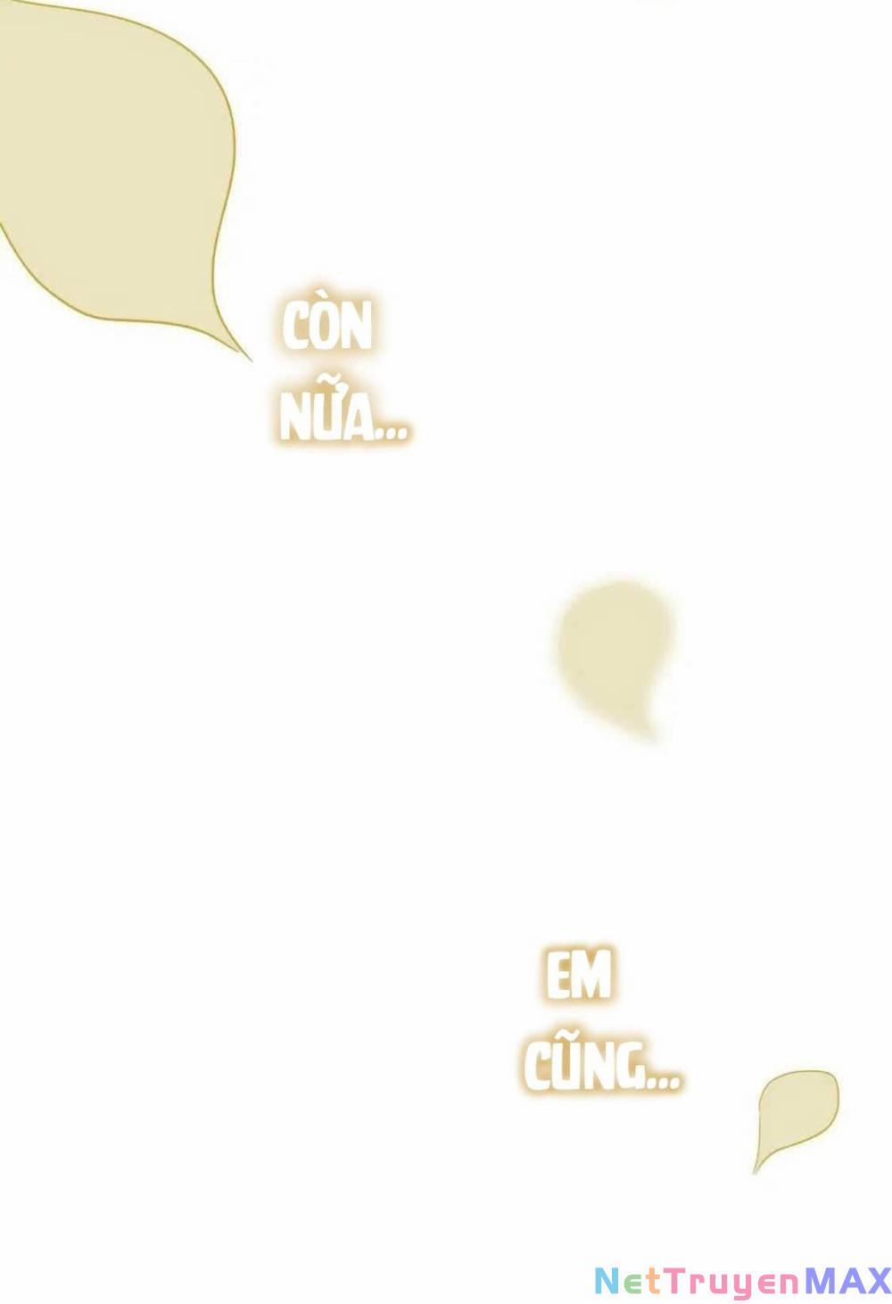 Đó Không Phải Chị Gái Tôi 56 trang 54