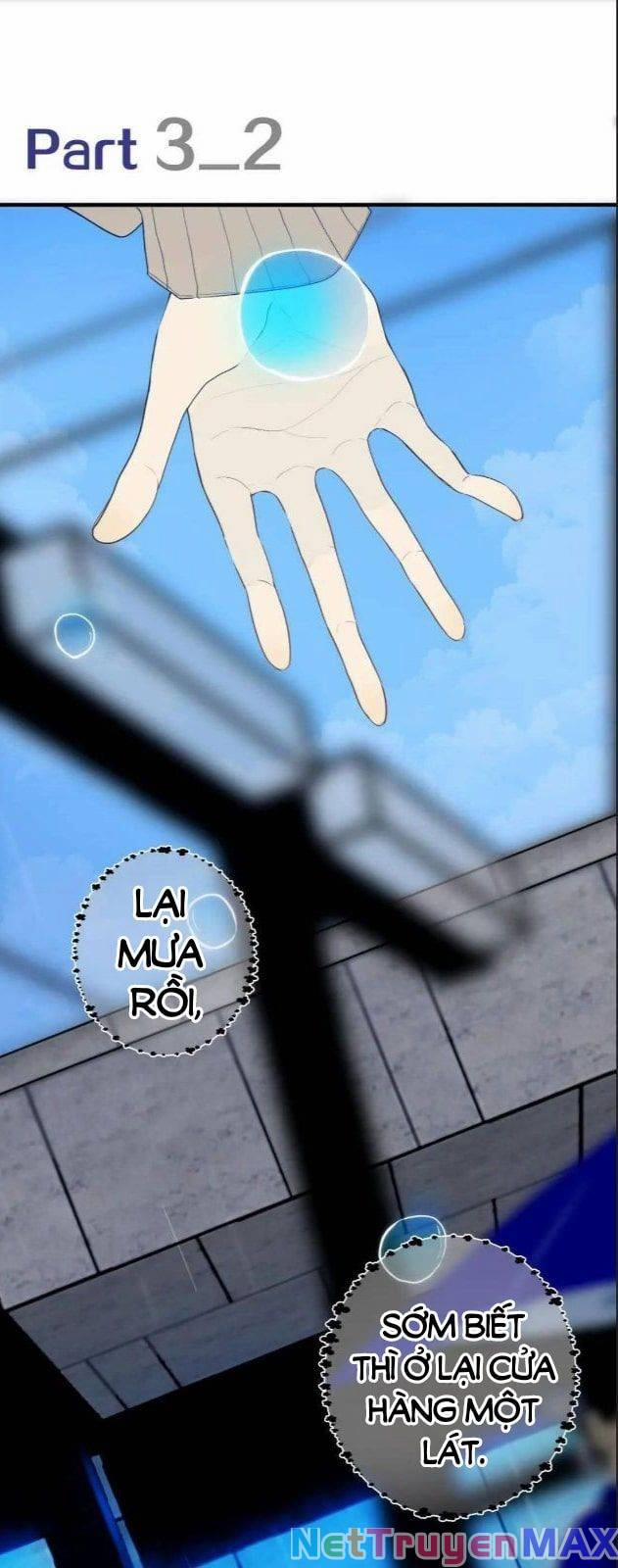 Đó Không Phải Chị Gái Tôi 57 trang 22