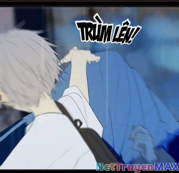 Đó Không Phải Chị Gái Tôi 57 trang 25