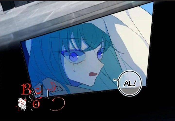 Đó Không Phải Chị Gái Tôi 57 trang 27