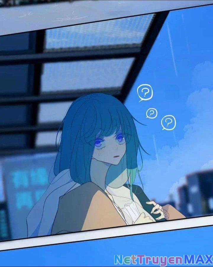 Đó Không Phải Chị Gái Tôi 57 trang 29