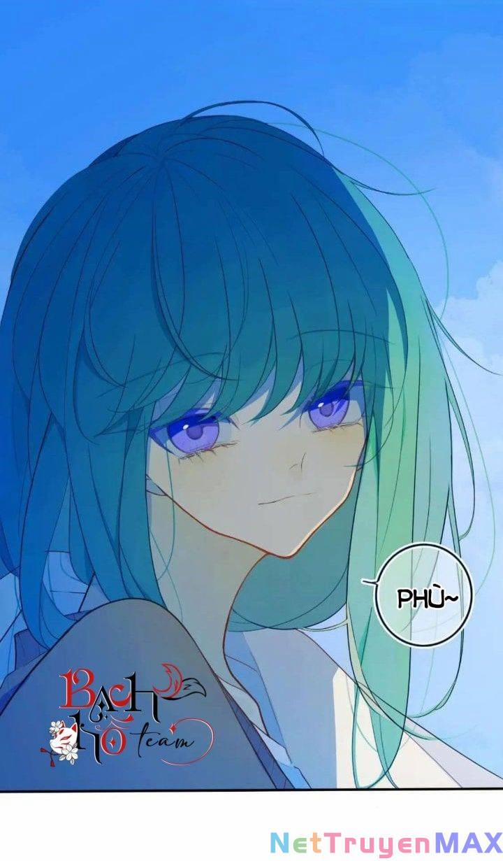 Đó Không Phải Chị Gái Tôi 57 trang 30