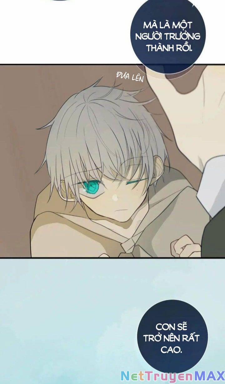 Đó Không Phải Chị Gái Tôi 57 trang 37