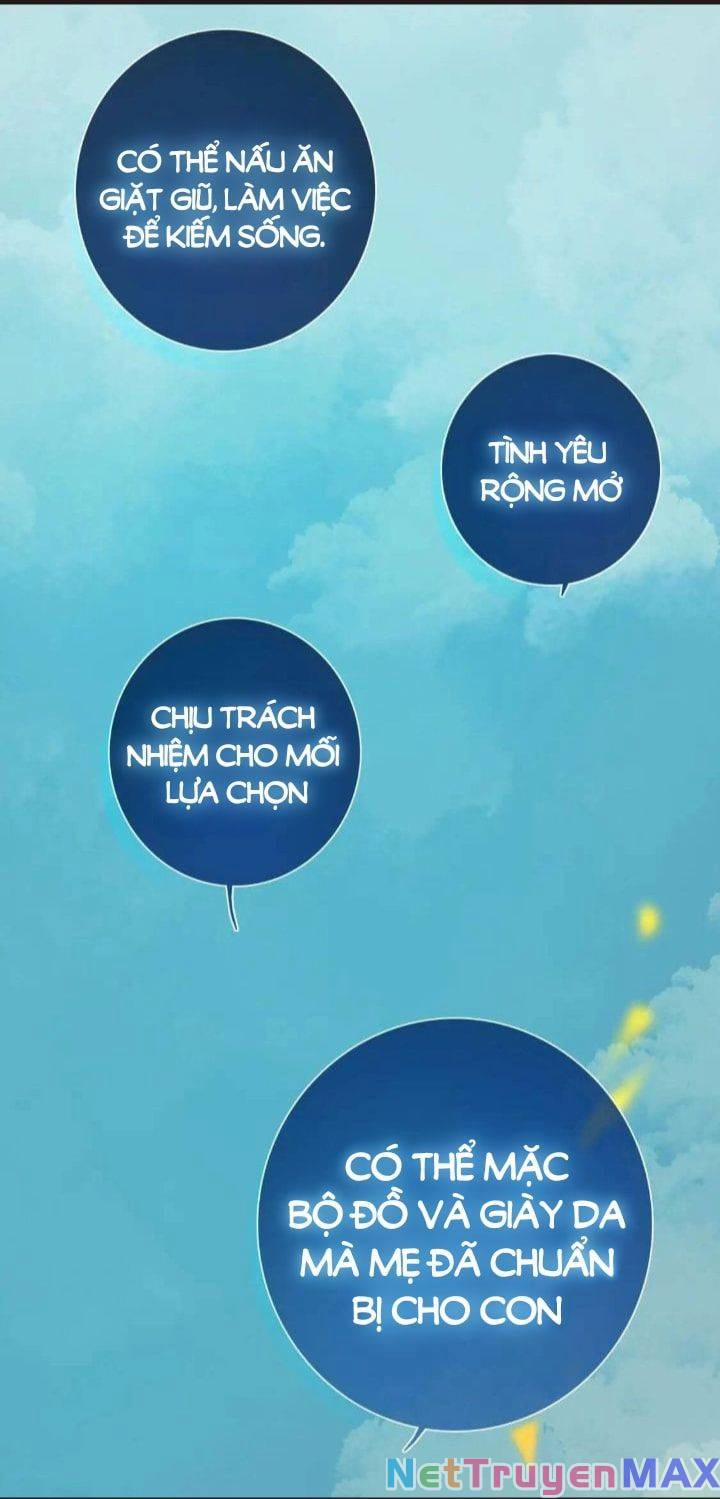 Đó Không Phải Chị Gái Tôi 57 trang 38