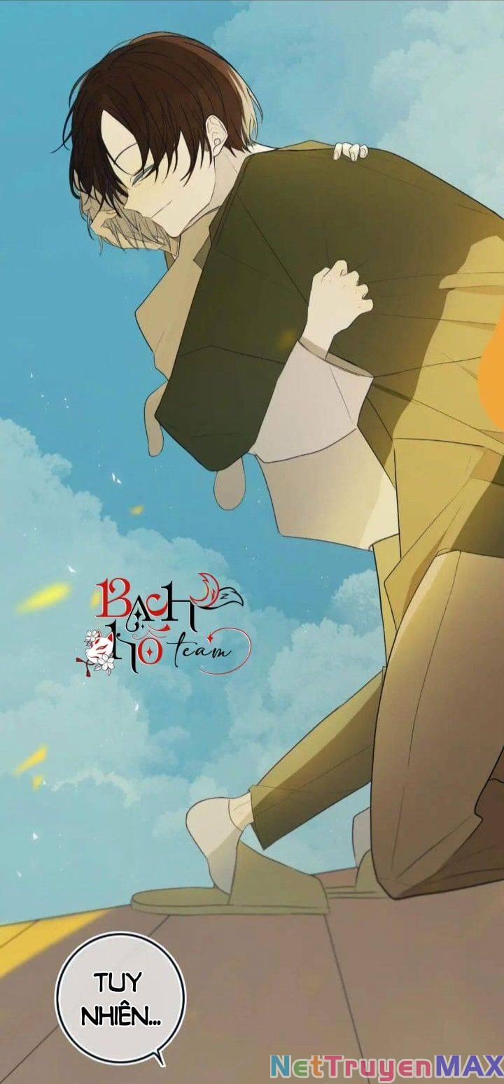 Đó Không Phải Chị Gái Tôi 57 trang 39