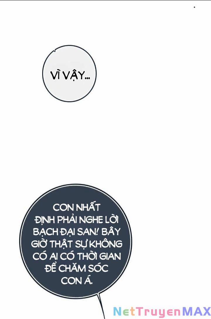 Đó Không Phải Chị Gái Tôi 57 trang 41