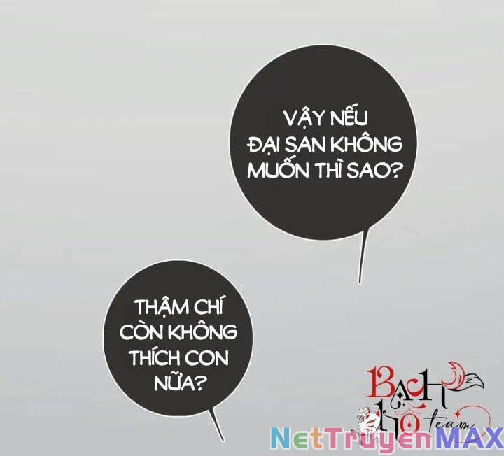 Đó Không Phải Chị Gái Tôi 57 trang 45