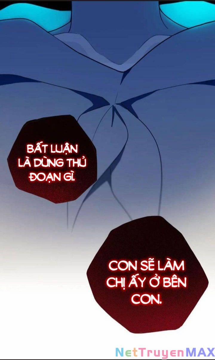 Đó Không Phải Chị Gái Tôi 57 trang 49