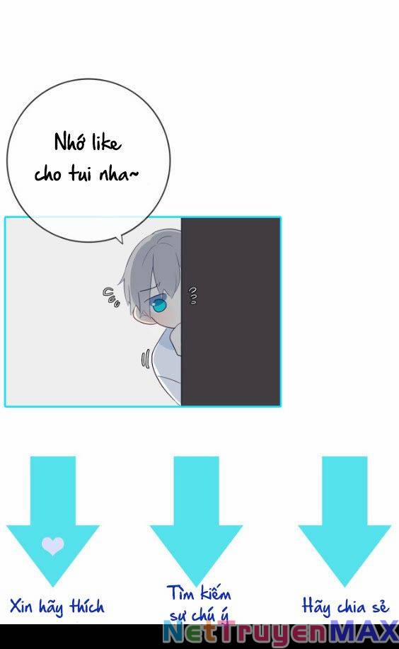 Đó Không Phải Chị Gái Tôi 57 trang 59