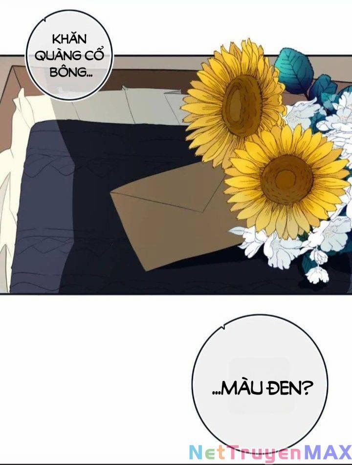 Đó Không Phải Chị Gái Tôi 57 trang 8