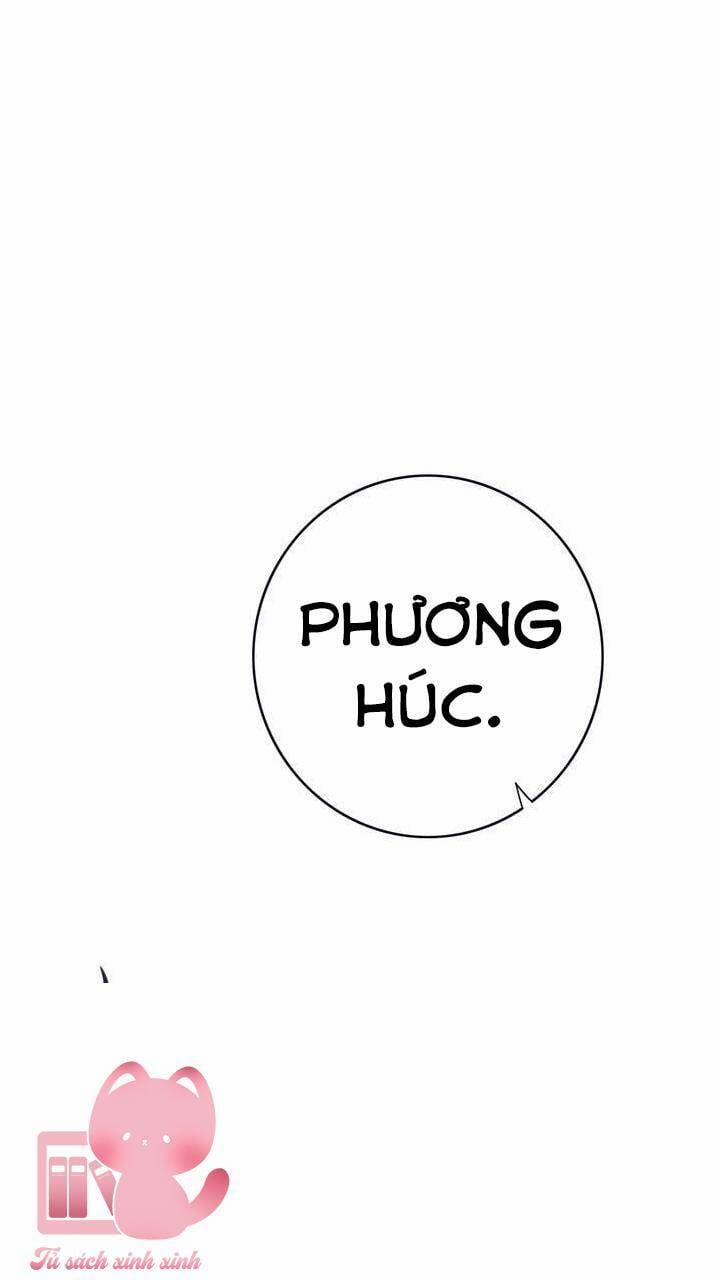 Đó Không Phải Chị Gái Tôi 6 trang 2