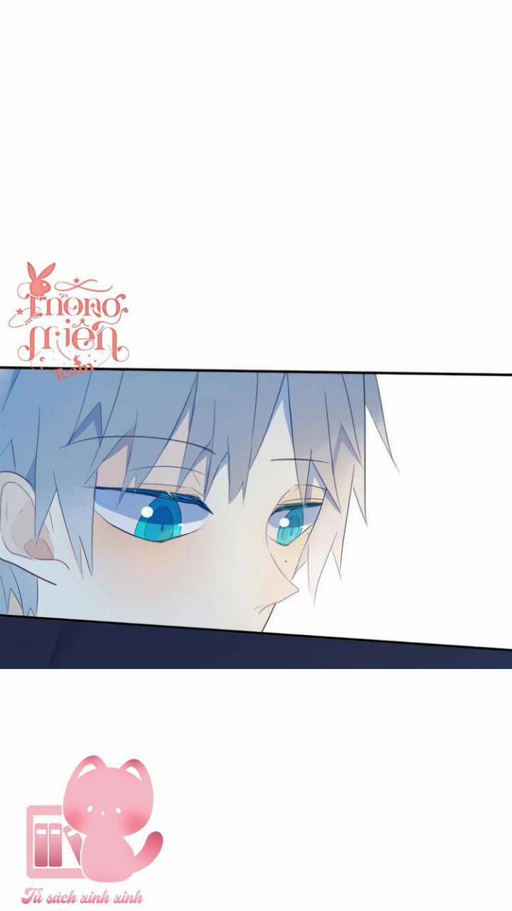 Đó Không Phải Chị Gái Tôi 6 trang 21