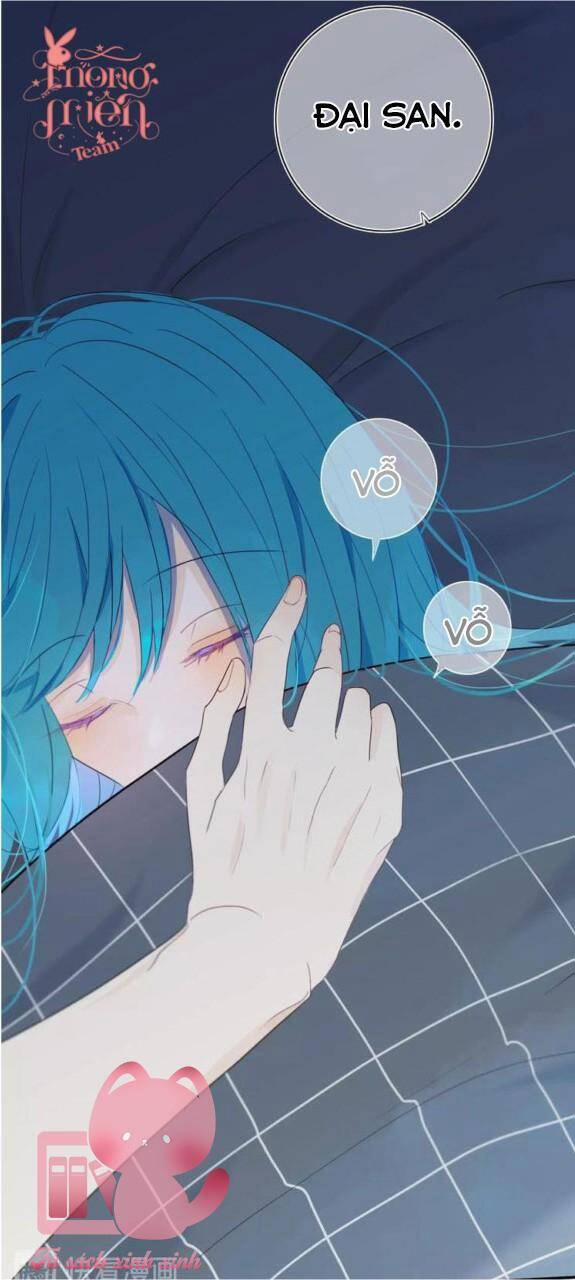 Đó Không Phải Chị Gái Tôi 6 trang 22