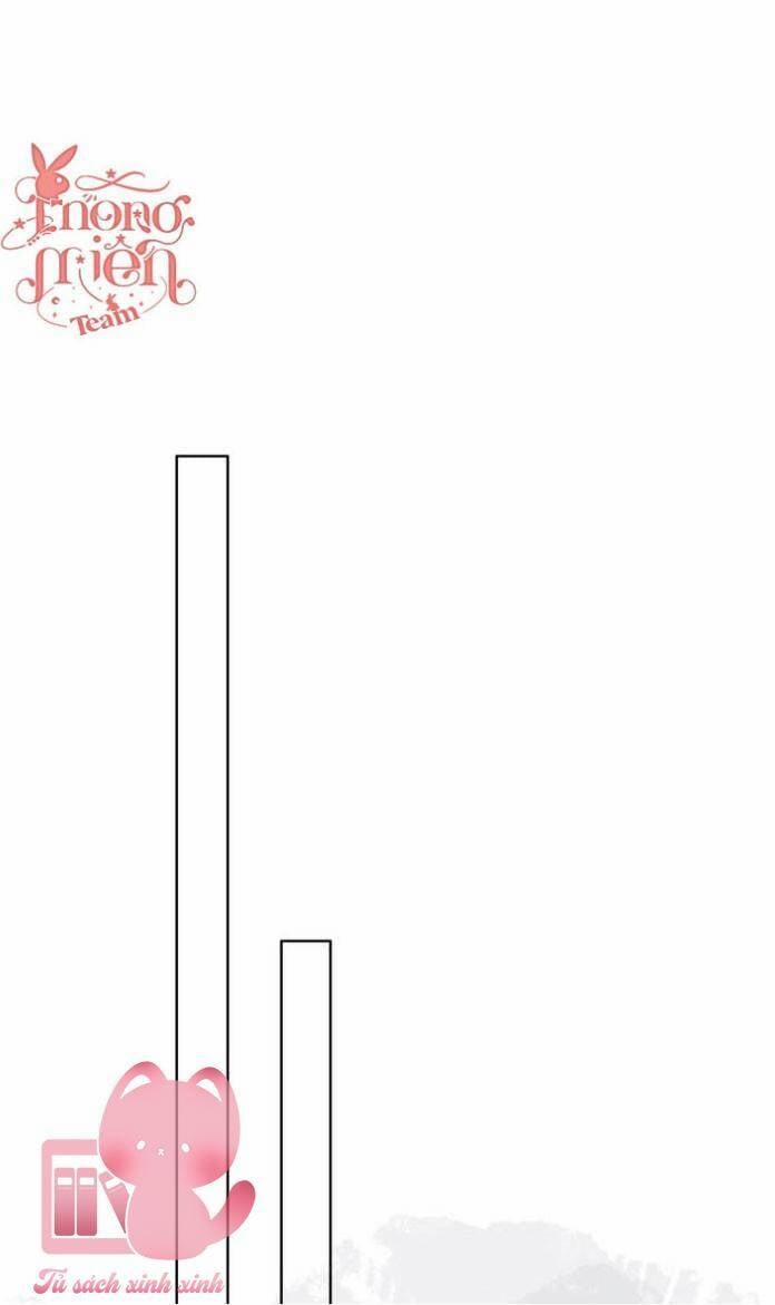 Đó Không Phải Chị Gái Tôi 6 trang 29