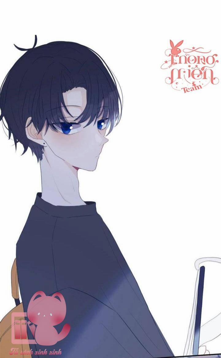 Đó Không Phải Chị Gái Tôi 6 trang 3