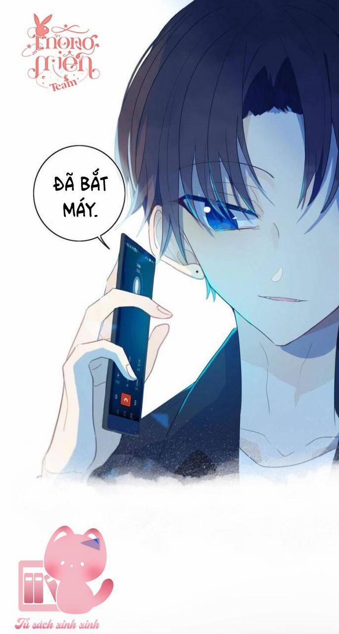 Đó Không Phải Chị Gái Tôi 6 trang 36