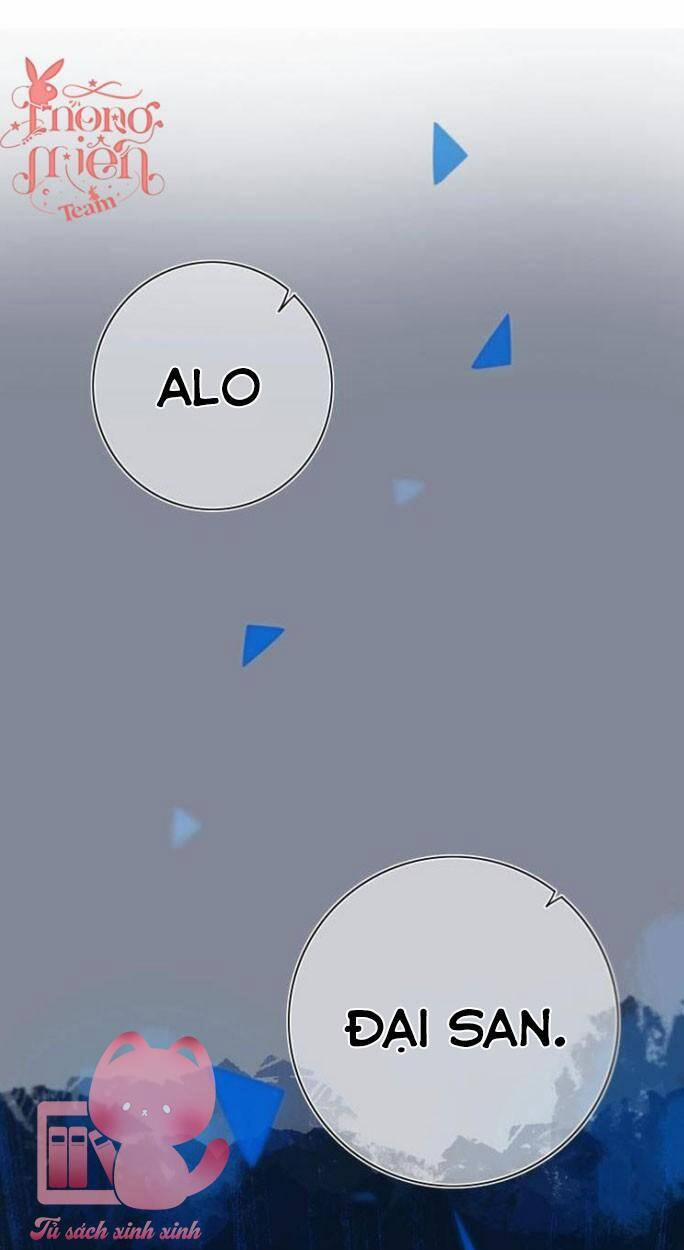 Đó Không Phải Chị Gái Tôi 6 trang 37