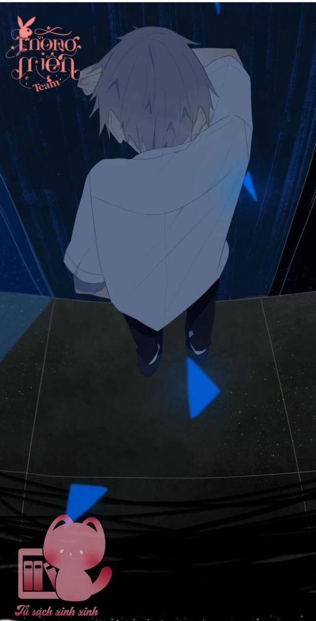 Đó Không Phải Chị Gái Tôi 6 trang 38