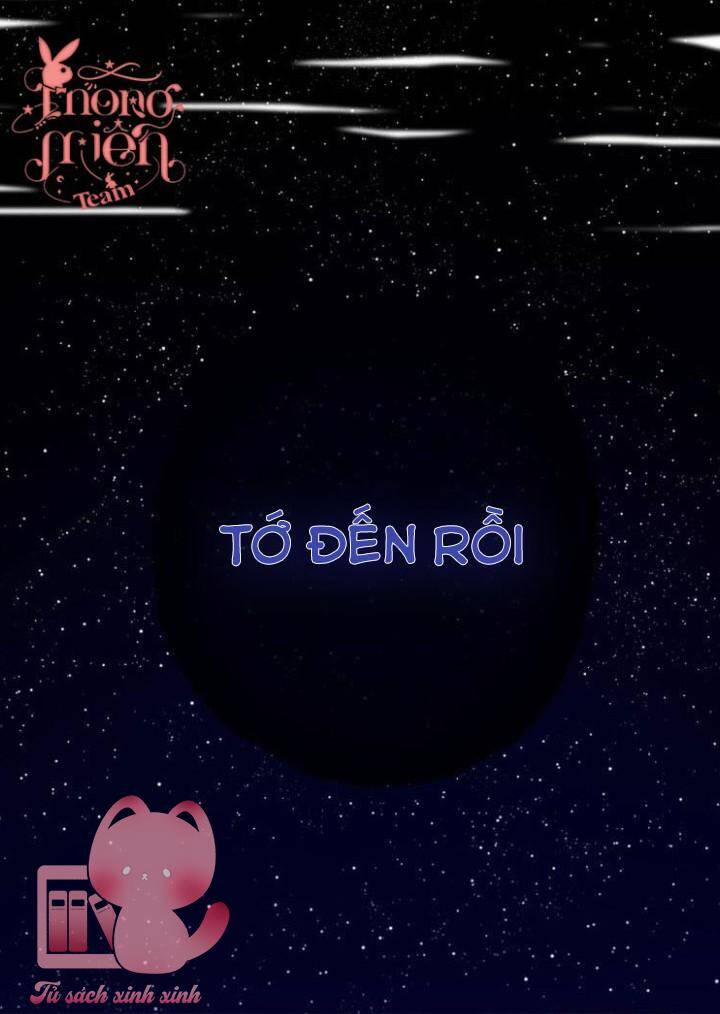 Đó Không Phải Chị Gái Tôi 6 trang 39