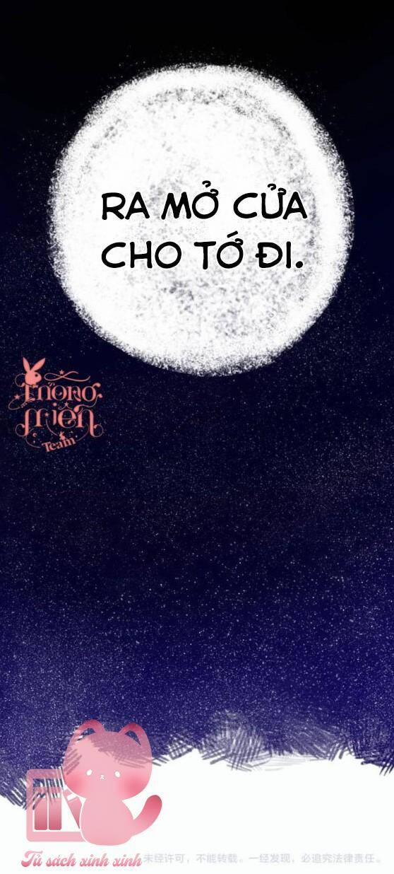 Đó Không Phải Chị Gái Tôi 6 trang 41