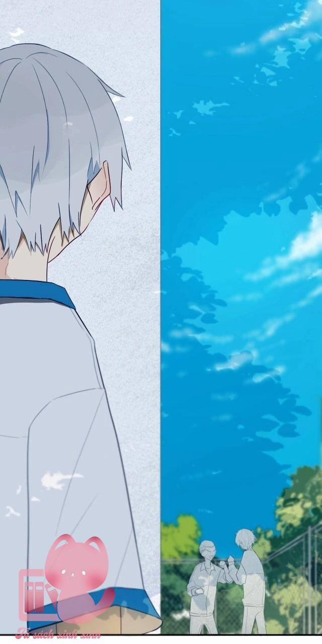 Đó Không Phải Chị Gái Tôi 7 trang 12