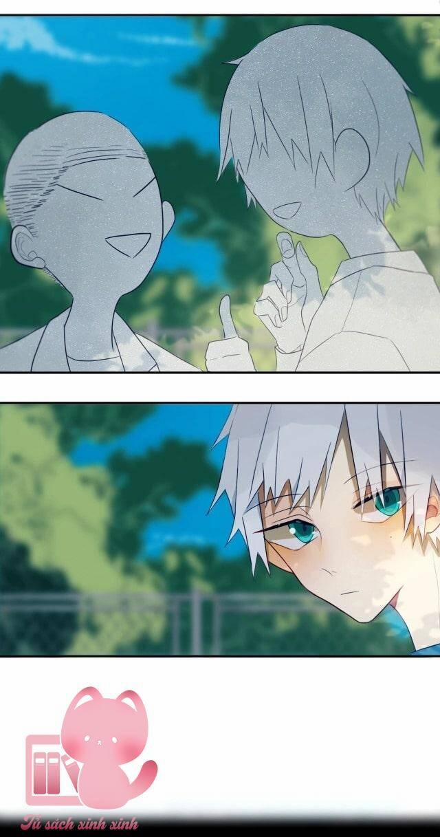 Đó Không Phải Chị Gái Tôi 7 trang 13