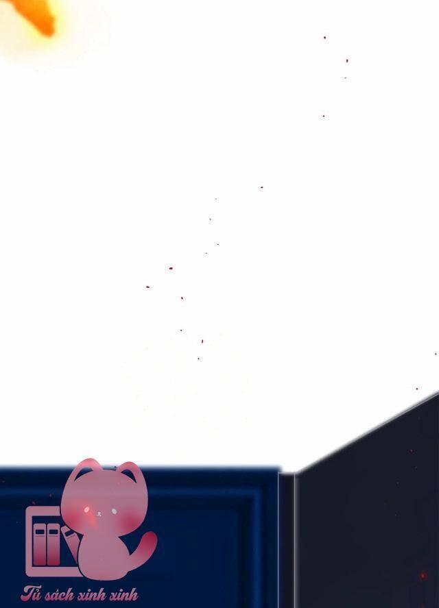 Đó Không Phải Chị Gái Tôi 7 trang 17