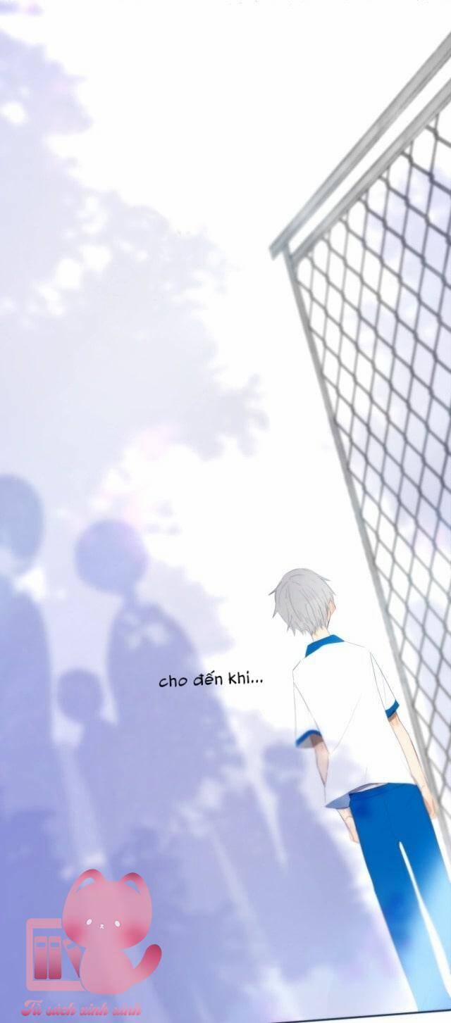 Đó Không Phải Chị Gái Tôi 7 trang 27