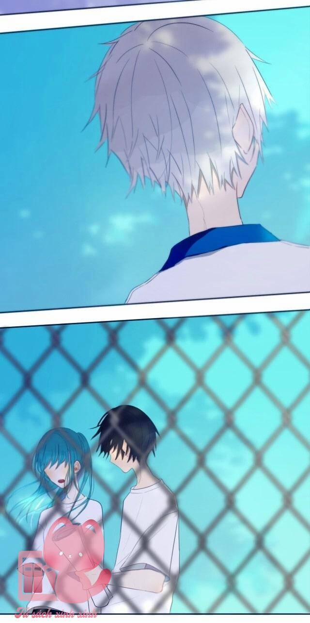 Đó Không Phải Chị Gái Tôi 7 trang 28